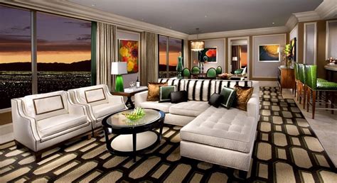 bellagio las vegas suites|Penthouse Suite at Bellagio .